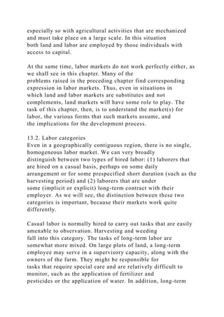 1Development Economics.docx