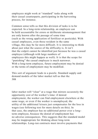 1Development Economics.docx