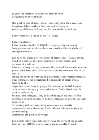 1Development Economics.docx