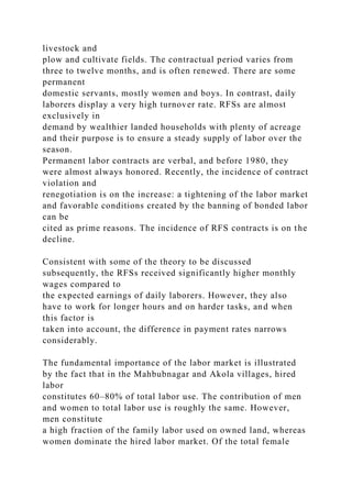 1Development Economics.docx