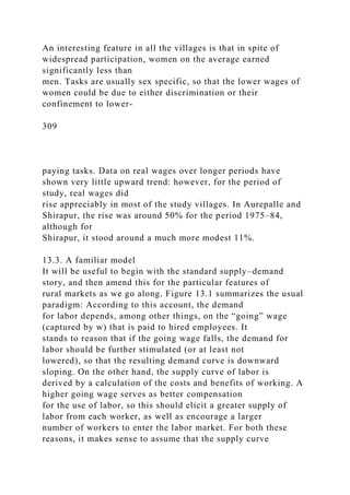 1Development Economics.docx