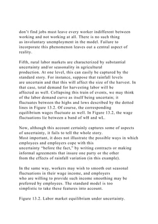 1Development Economics.docx