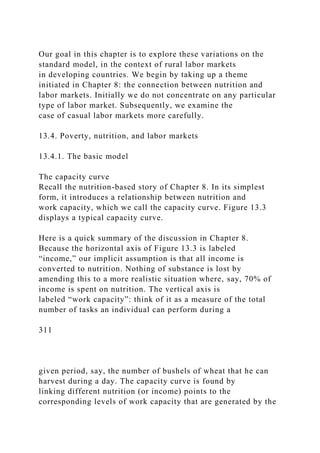 1Development Economics.docx