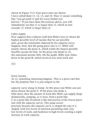 1Development Economics.docx