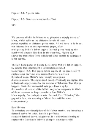 1Development Economics.docx