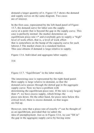 1Development Economics.docx