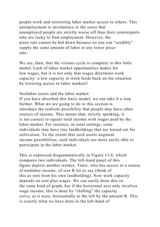 1Development Economics.docx