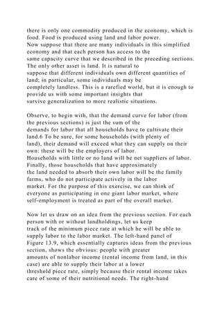 1Development Economics.docx