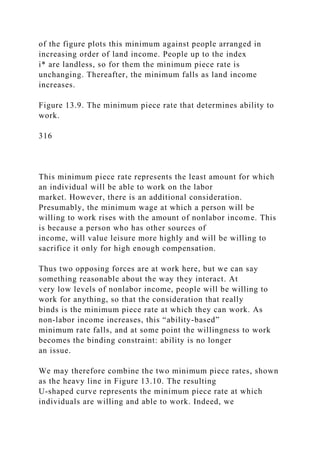 1Development Economics.docx