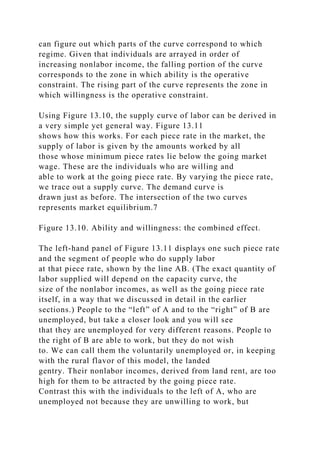 1Development Economics.docx