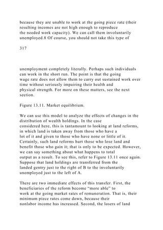 1Development Economics.docx