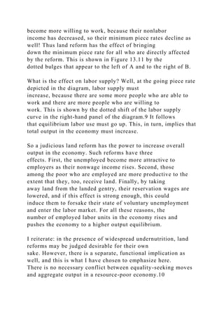 1Development Economics.docx