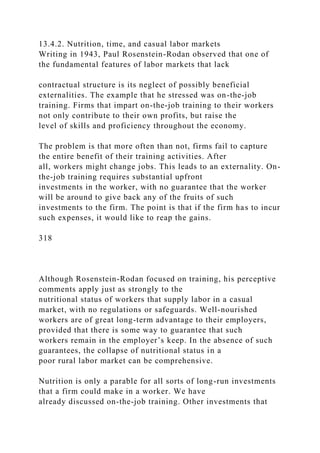 1Development Economics.docx