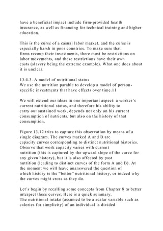 1Development Economics.docx