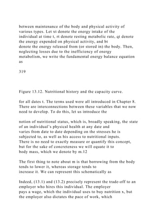 1Development Economics.docx