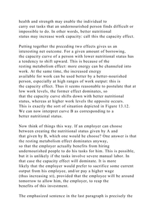 1Development Economics.docx