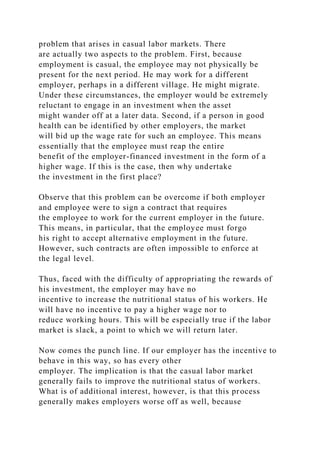 1Development Economics.docx