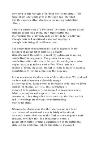 1Development Economics.docx