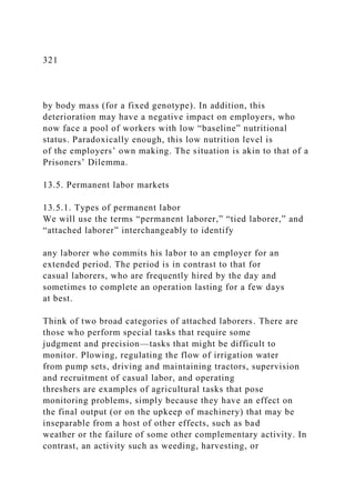 1Development Economics.docx