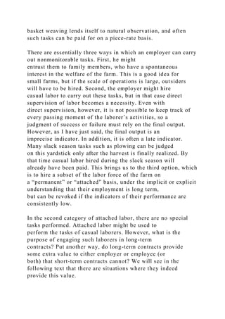 1Development Economics.docx