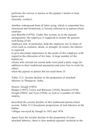 1Development Economics.docx