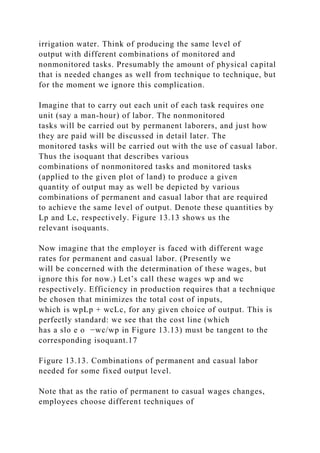 1Development Economics.docx