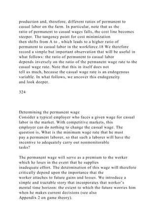 1Development Economics.docx