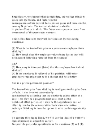 1Development Economics.docx