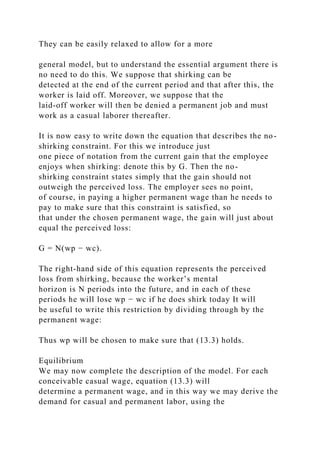 1Development Economics.docx