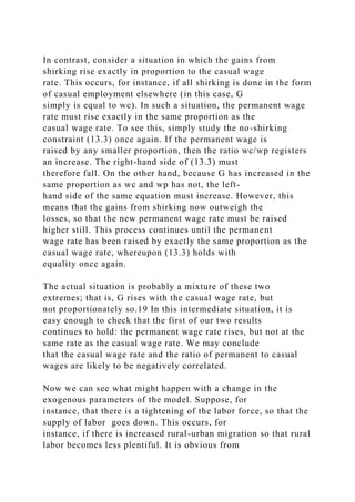 1Development Economics.docx