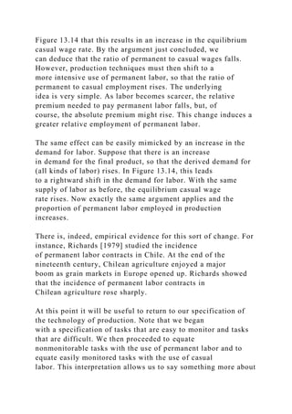 1Development Economics.docx