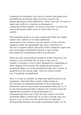 1Development Economics.docx