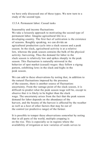 1Development Economics.docx