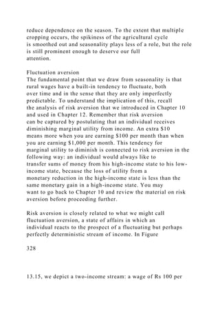 1Development Economics.docx