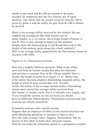 1Development Economics.docx