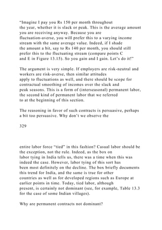 1Development Economics.docx