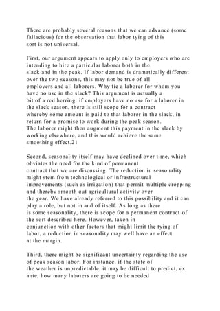 1Development Economics.docx