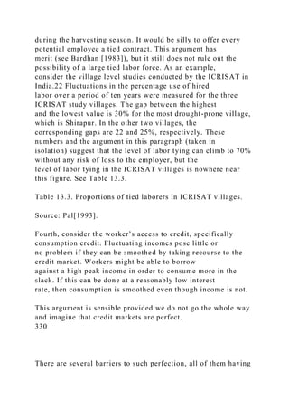 1Development Economics.docx