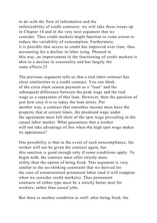 1Development Economics.docx