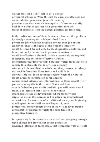 1Development Economics.docx