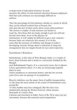 1Development Economics.docx