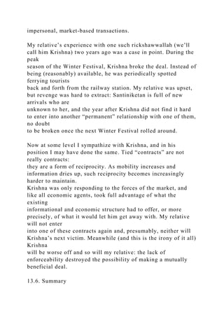 1Development Economics.docx