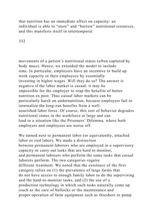 1Development Economics.docx