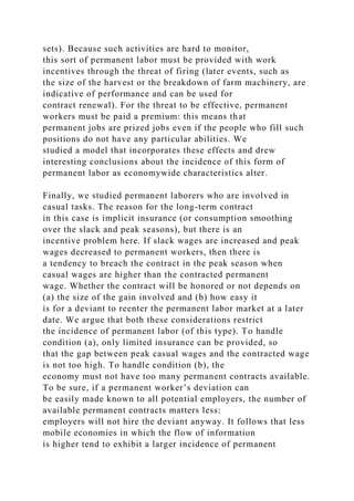 1Development Economics.docx