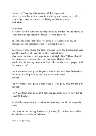 1Development Economics.docx