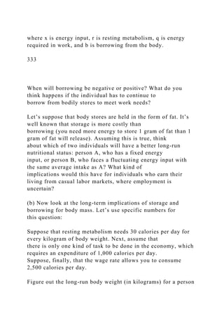 1Development Economics.docx