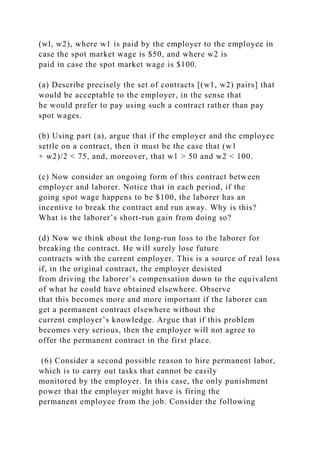 1Development Economics.docx