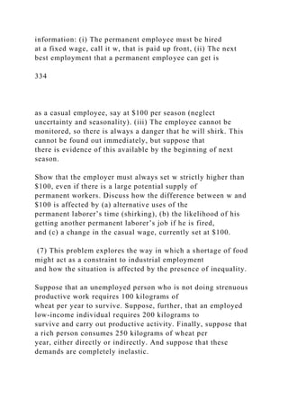 1Development Economics.docx