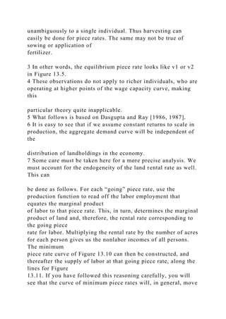 1Development Economics.docx