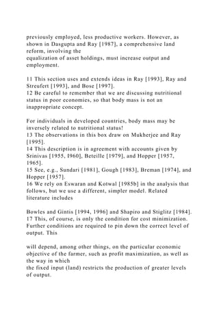 1Development Economics.docx